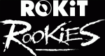 ROKiT Rookies