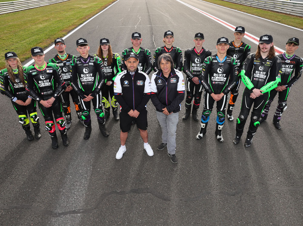 rookies-banner-mobile