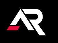 A52C4F42-7F67-4815-AB06-5AEDBA4372B1