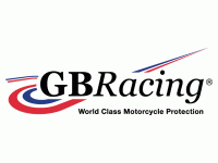 logo-gbracing