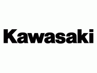 logo-kawasaki