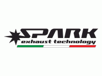logo-spark