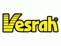 logo-vesrah